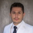Dr. José Francisco Del Real García