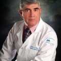 David Antonio Nava Muñoz