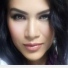 Dra. Ma Josefina Morin Rangel