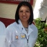 Lic. Samanta Carolina Lorenzana Martinez