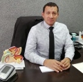 Juan Manuel Castillo Gonzalez