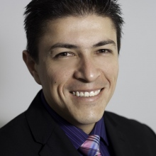 Jesus Sida Martinez, Cirujano general Monterrey