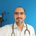 Zaid Antonio López Zamorano