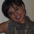Hanna Gisela Laura Isabel Marrodan García