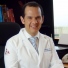 Dr. Gerardo Arturo Bravo Escobar