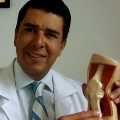 Ivan Aguilar Rincon