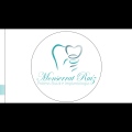 Monserrat Ruiz Cardona