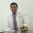 Dr. Carlos Alberto Espinoza Lara