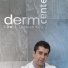 Dr. Miguel Domínguez Serrato
