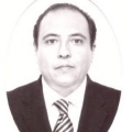 Felipe Caballero De Leon