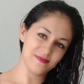 Yeimy Rocio Avila Pontón