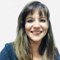 Elma Paredes Aragón