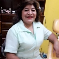 Irma Cruz Ojeda