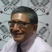 Gerardo López Pérez, Pediatra Coyoacán