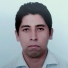 Dr. Sinue Maldonado Dorantes