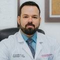 Luis Angel De La Toba Fonseca