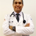 José David Alcala Padilla