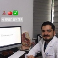 Héctor Jesús Carrillo Vidrio