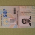 Miguel Douglas Ochoa Ruiz
