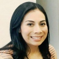 Elizabeth Salas