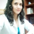 Dra. Alejandra Máynez Rivera