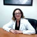 Consuelo Villafañe Cerda