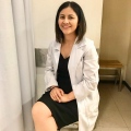 Rufina Reyes Morales