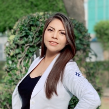 Yedid Medina Nava, Ginecólogo Naucalpan de Juárez