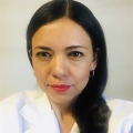 Yuriria Ulloa Escobar