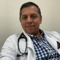 Cesar Alberto Contreras Herrera