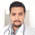 Jorge Ivan Horowich Medina