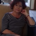 Adriana Marcela Pacheco Monárrez