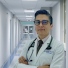 Dr. Santiago Pedroza Orozco