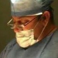 Alberto Valenzuela Olivas