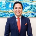 Hiram Tenorio Mendoza
