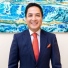 Dr. Hiram Tenorio Mendoza