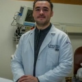 Humberto Garza Ponce