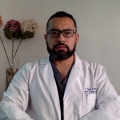 Valente Armando Maldonado Ríos