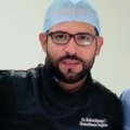 Roberto Mijangos Vázquez