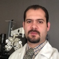 Mauricio José Díaz Vizcarra
