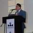 Dr. Bladimir García Ascencio