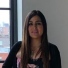 Mtra. Daniela Yañez Castillo