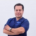 Humberto Romo Valdes