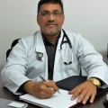 Raymid García Fernández