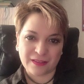 Militza Fermoso Gómez