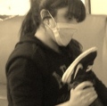 Patsy Martinic González Pérez