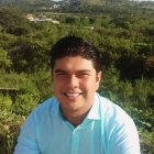 Lic. Diego Rodriguez Torres