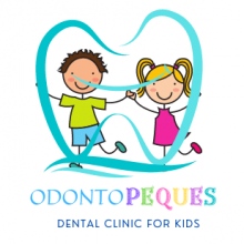 Mayra Zapata Landeros, Dentista - Odontólogo Guadalupe