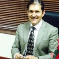 Ramón Eduardo Castro Vásquez