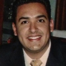 Ricardo Perez Jimenez, Traumatólogo Santiago de Querétaro